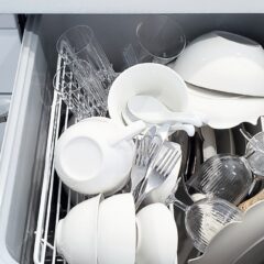 家にいるんだから私が家事しなきゃ、と思っているあなたへ