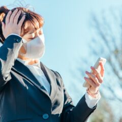 ハンドメイド活動中に予定外なことが起こり、活動ペースが崩れてしまうあなたへ