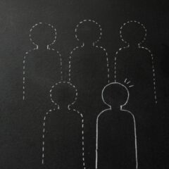 一年後、あなたは作家を辞めているかもしれない