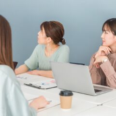 同じ塾で学んでも結果が出る人と出ない人の違い