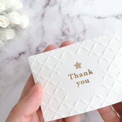 ハンドメイド作家だから”なんでも手作り”がいいと思っているあなたへ