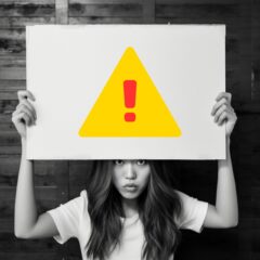 マジでないわ、と憤った件