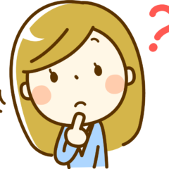 ハンドメイド販売って何から始めたらいいですか？