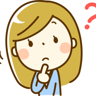 ハンドメイド販売って何から始めたらいいですか?