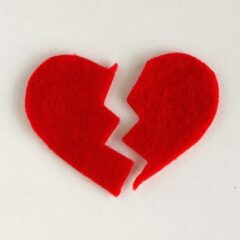 ”お客様目線”と”お客様の言いなり”は違う件について