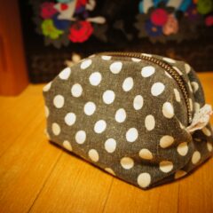 だから売れない。ハンドメイド布小物