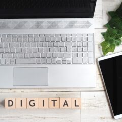 パソコン持っていないのですがネットショップ作れますか？