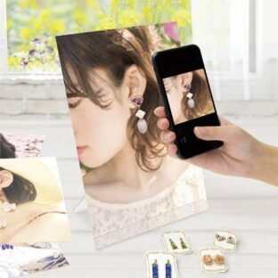 こんな作家は嫌われる!?インスタから伝わる人間性