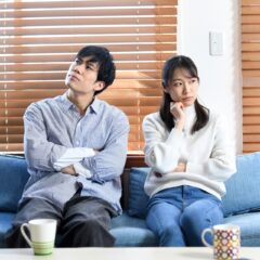 旦那から「ハンドメイドは趣味じゃないの？」と言われました…