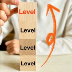 すでに月商10万円以上ですが、さらに売上を伸ばせますか？