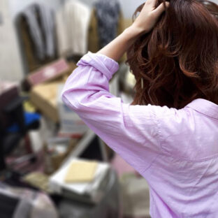 ハンドメイドはあれもこれもたくさんあって…結局なにをどう頑張れば売れますか？