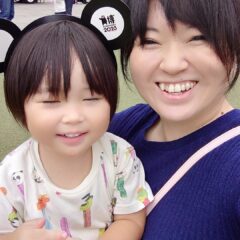 このまま作家で続けていってもしんどい。先生のようにコンサルになるのはアリですか？