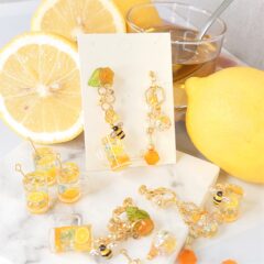 写真のセンスがないというハンドメイド作家の特徴ベスト3！