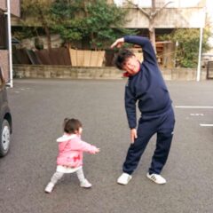 しっかりと学び、準備してからハンドメイド販売を始めたいです！