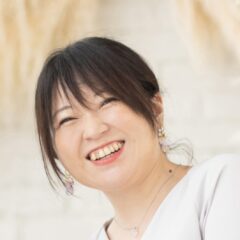 ハンドメイド作家兼コンサルの小林純ってどんな人？