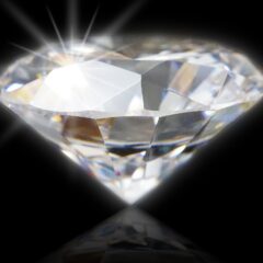 ハンドメイド販売攻略スクールが受講生に結果を出せる理由