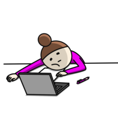 ハンドメイド、数ヶ月で10万円なんて無理じゃね？