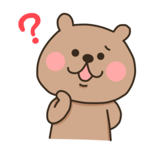 数千円の単発セミナーで結果が出ないワケＢＥＳＴ3