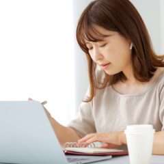 大規模オンラインサロンのメリット・デメリット５選