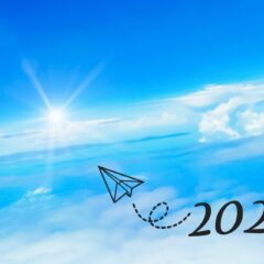 活動方針が決まっていなくても受講は出来ますか？