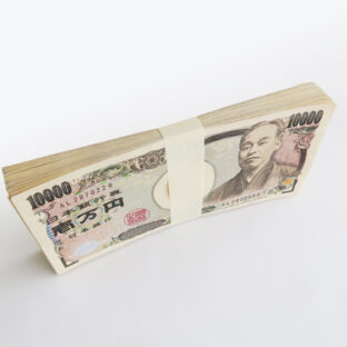 高額商品が無い人は作家やめろ