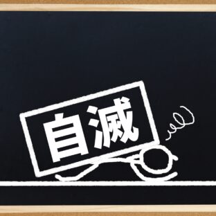 堂々と「100均の材料で出来ちゃうんです」って言うのやめませんか?