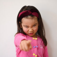 こんなコンサルには騙されないで！