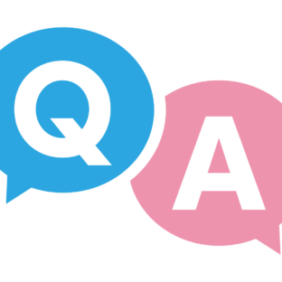 ハンドメイド販売攻略スクールよくある質問20個まとめ🌸