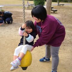 卒業生アンケートで涙が止まりませんっ…
