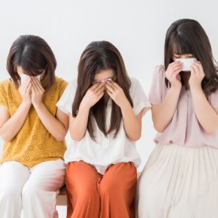 大切な人にコンサル受けたからって効果あるの？と言われてしまいました。。。