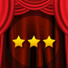 スクール3期はハイレベル集団…！？