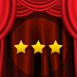 スクール3期はハイレベル集団…！？