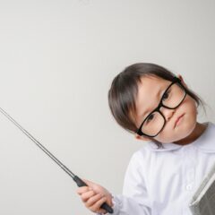 説明会後の個別コンサルでは何をするんですか？