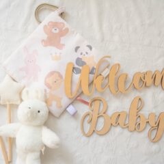 2位は『ベビー・キッズ』、では1位は？