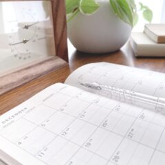 説明会の日程が合いません。別の日程で調整できますか？