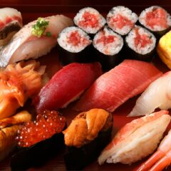 インスタの投稿ネタがない時は投稿しなくていいですか？