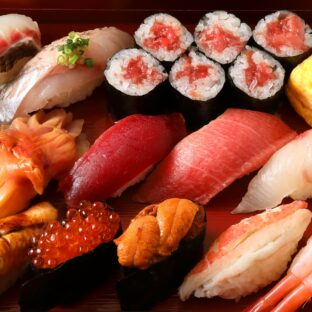 インスタの投稿ネタがない時は投稿しなくていいですか?