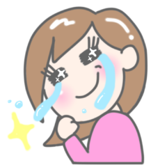 学んで楽しかった～！で終わるから売れないんだっていい加減気づかない？