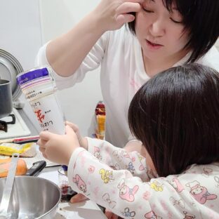 家事・育児・ハンドメイドで作業バランスに苦しむ理由