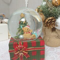 ハンドメイドなんて趣味だよね、と周りから言われ落ち込むあなたへ