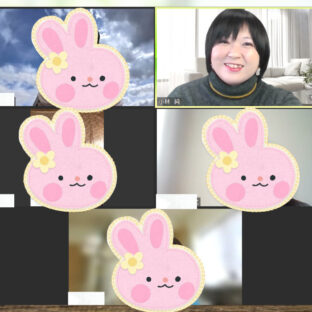 参加したいけど、説明会の日程が合いません…