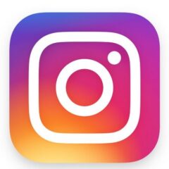 インスタ毎日投稿をしているのに売上が伸びません、の正体