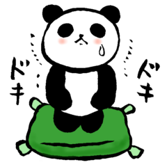 なぜスクールは審査制なのですか？