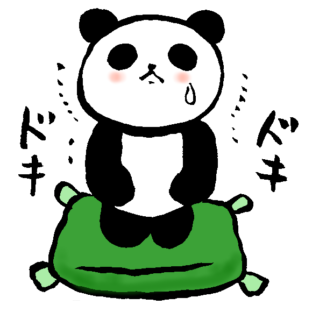 なぜスクールは審査制なのですか？