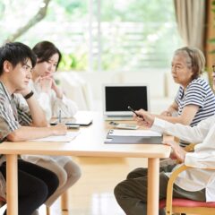 家族が作家活動を反対するたったひとつの理由