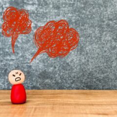 大規模オンラインサロンの闇…