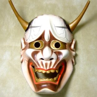 ハンドメイド売上UP講師の小林純は怖い人ですか?