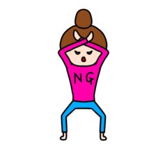 作業がとっ散らかる人は絶対にやってはいけない3つのこと