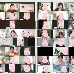 ハンドメイド販売は【学ばないといけない】の？