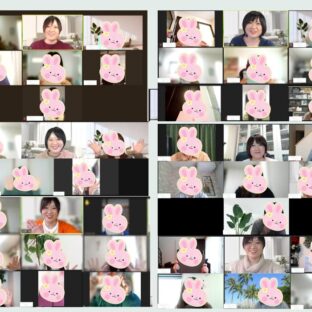 ハンドメイド販売は【学ばないといけない】の?